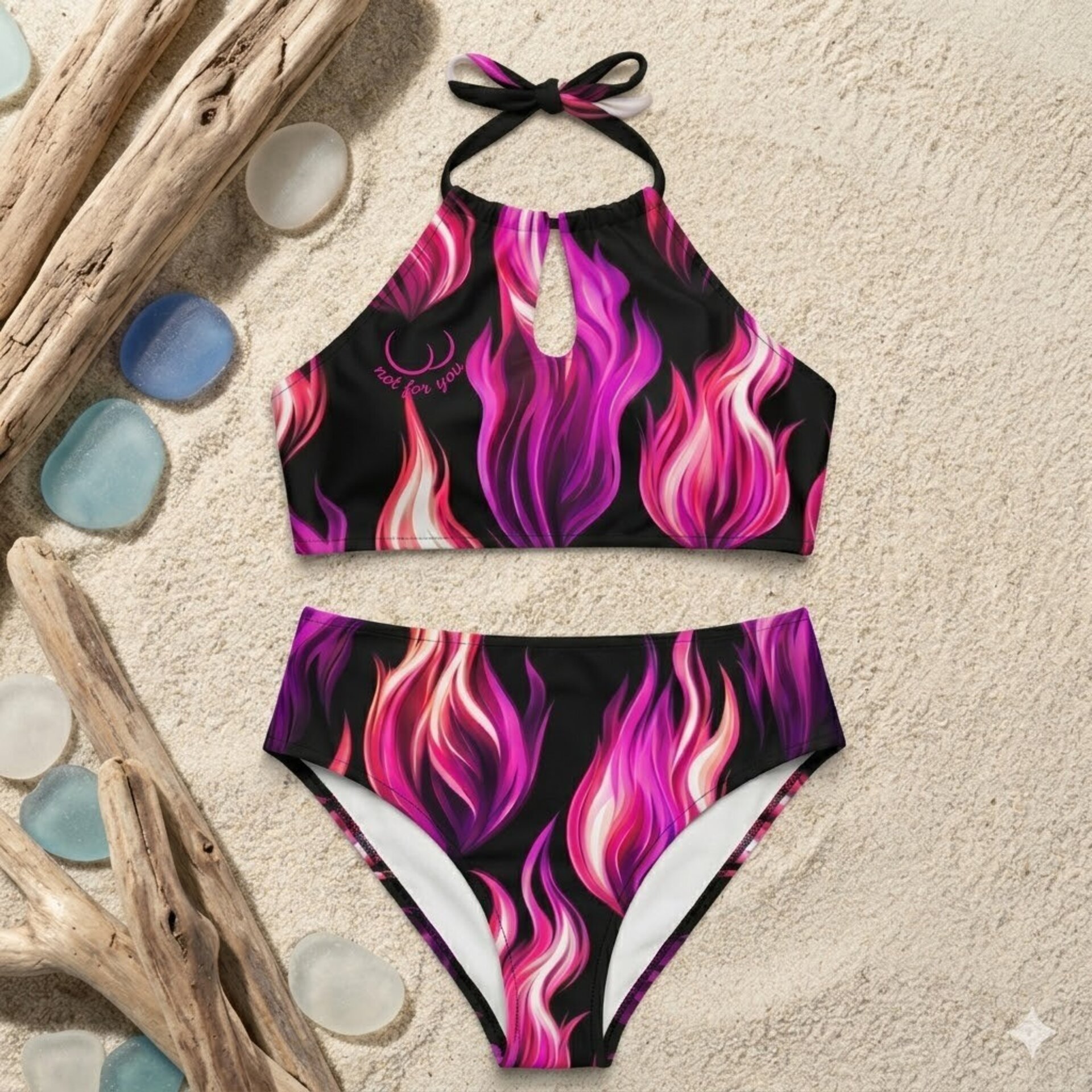 BIKINIS XL - 1